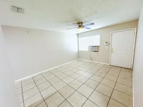 1003 8th Street West Palm Beach FL 33401