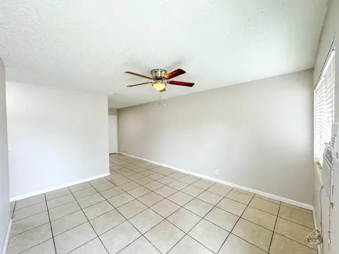 1003 8th Street West Palm Beach FL 33401