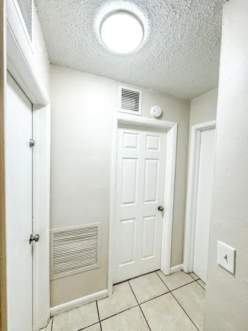 1003 8th Street West Palm Beach FL 33401