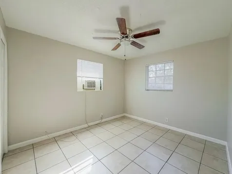 1003 8th Street West Palm Beach FL 33401