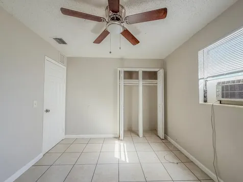 1003 8th Street West Palm Beach FL 33401