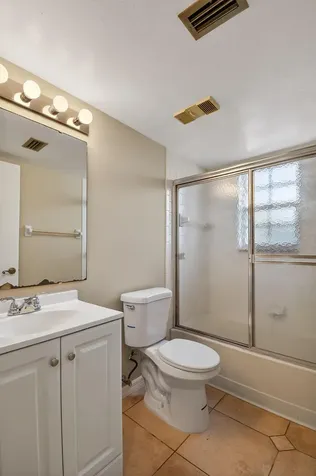 1620 SE Green Acres Circle Port Saint Lucie FL 34952