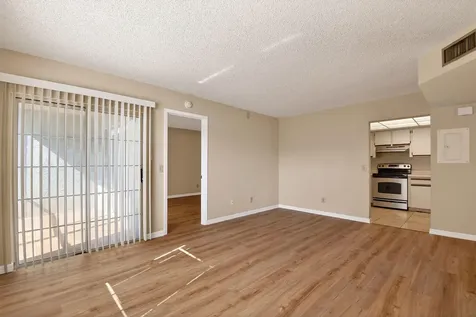1620 SE Green Acres Circle Port Saint Lucie FL 34952