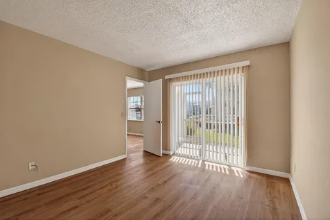 1620 SE Green Acres Circle Port Saint Lucie FL 34952