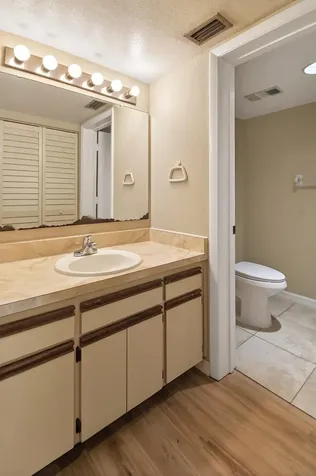 1620 SE Green Acres Circle Port Saint Lucie FL 34952