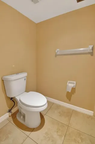 1620 SE Green Acres Circle Port Saint Lucie FL 34952