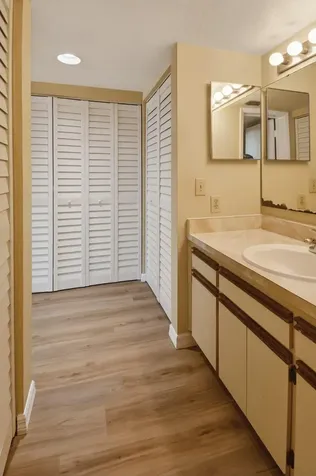 1620 SE Green Acres Circle Port Saint Lucie FL 34952