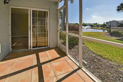 1620 SE Green Acres Circle Port Saint Lucie FL 34952