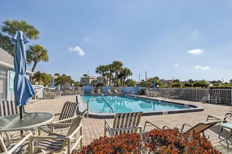 1620 SE Green Acres Circle Port Saint Lucie FL 34952