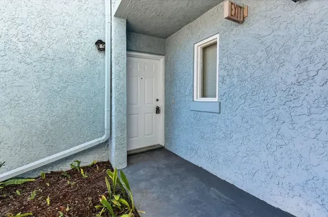 1620 SE Green Acres Circle Port Saint Lucie FL 34952