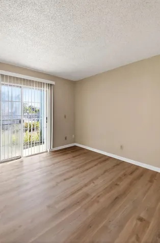 1620 SE Green Acres Circle Port Saint Lucie FL 34952