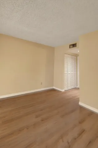 1620 SE Green Acres Circle Port Saint Lucie FL 34952