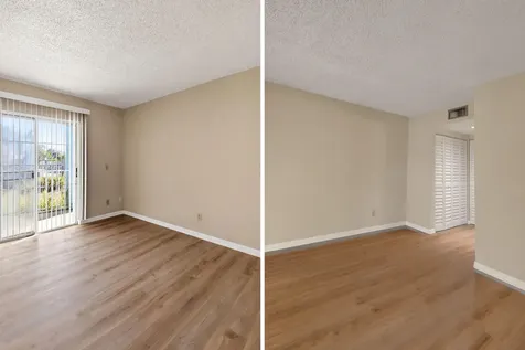 1620 SE Green Acres Circle Port Saint Lucie FL 34952