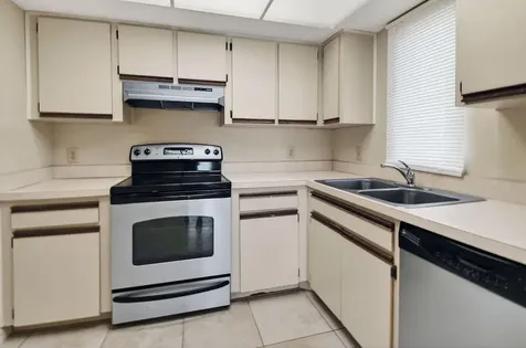 1620 SE Green Acres Circle Port Saint Lucie FL 34952