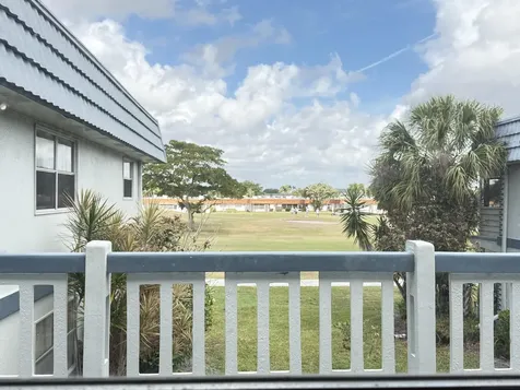 323 Tuscany F Delray Beach FL 33446