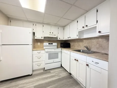 323 Tuscany F Delray Beach FL 33446