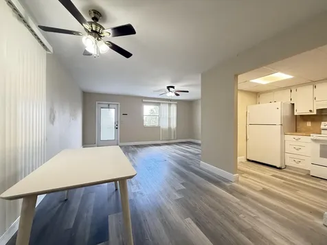 323 Tuscany F Delray Beach FL 33446
