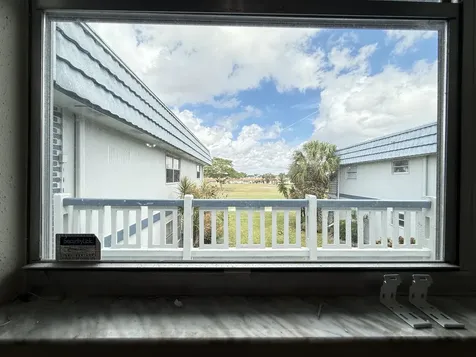 323 Tuscany F Delray Beach FL 33446