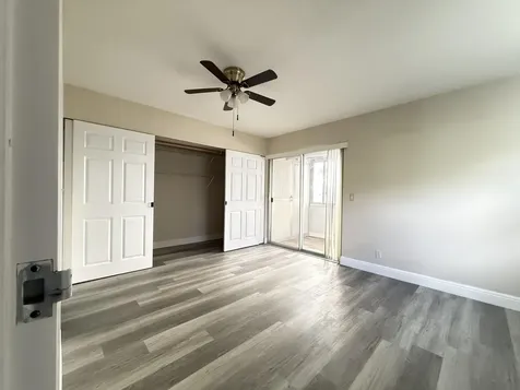 323 Tuscany F Delray Beach FL 33446