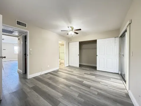 323 Tuscany F Delray Beach FL 33446