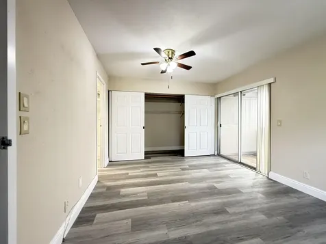 323 Tuscany F Delray Beach FL 33446