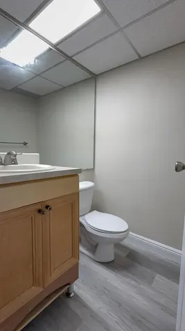 323 Tuscany F Delray Beach FL 33446