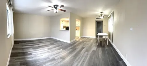 323 Tuscany F Delray Beach FL 33446