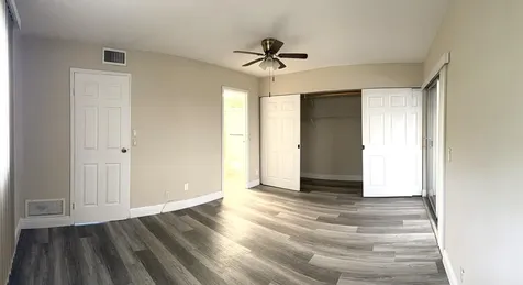 323 Tuscany F Delray Beach FL 33446