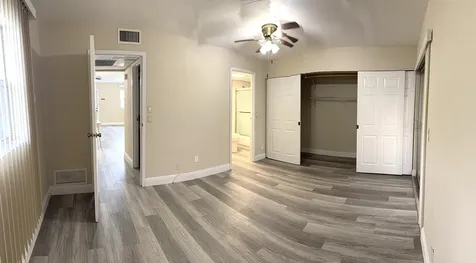 323 Tuscany F Delray Beach FL 33446