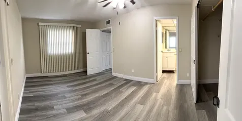 323 Tuscany F Delray Beach FL 33446