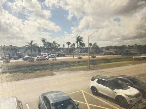 323 Tuscany F Delray Beach FL 33446