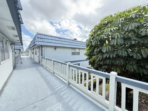 323 Tuscany F Delray Beach FL 33446