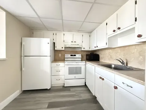 323 Tuscany F Delray Beach FL 33446