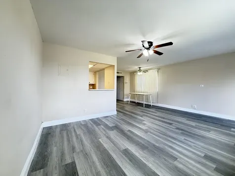 323 Tuscany F Delray Beach FL 33446