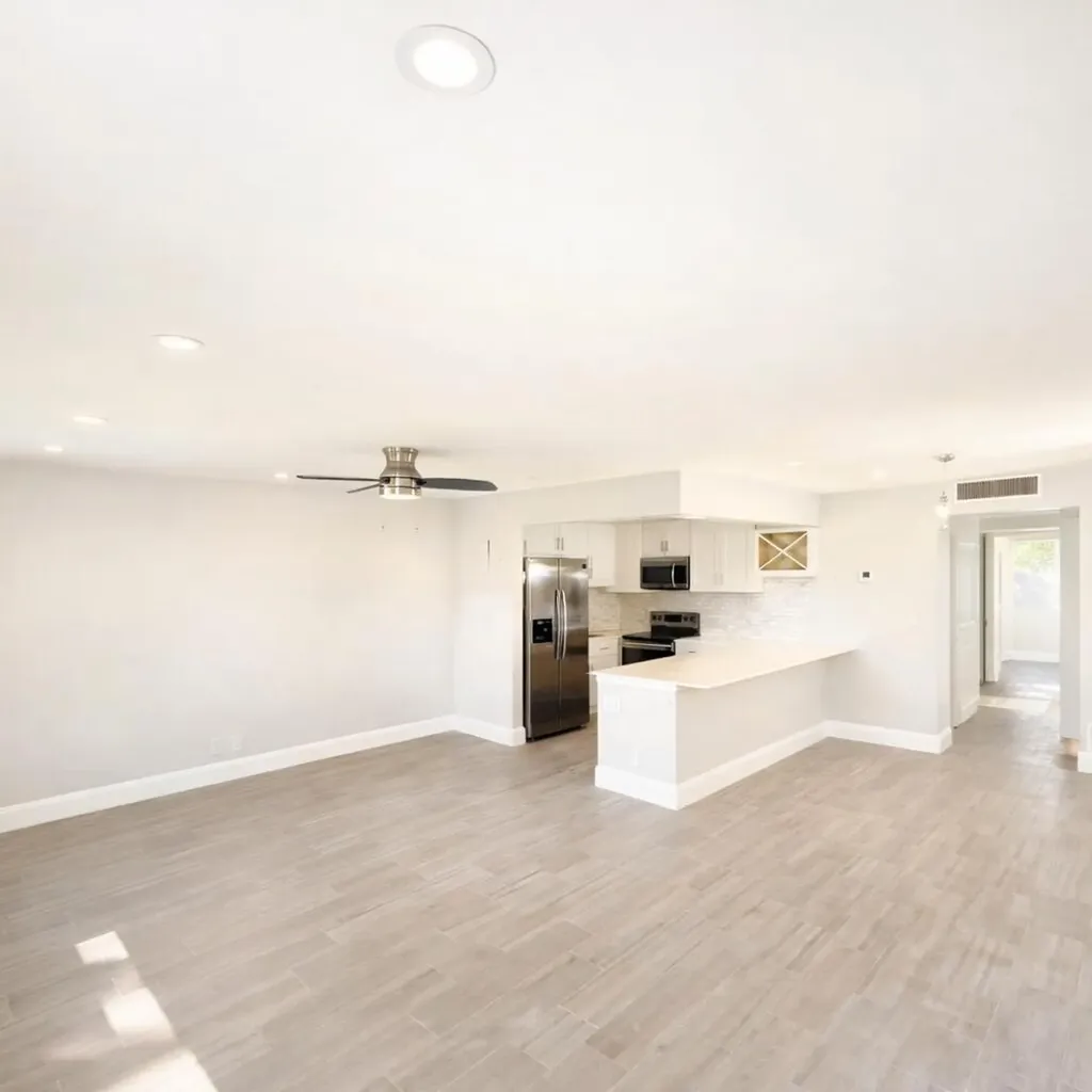 299 Tuscany F Delray Beach FL 33446