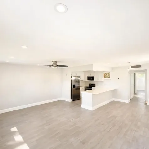 299 Tuscany F Delray Beach FL 33446