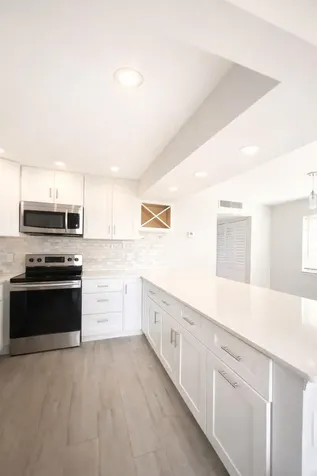 299 Tuscany F Delray Beach FL 33446