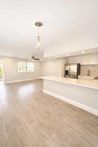 299 Tuscany F Delray Beach FL 33446
