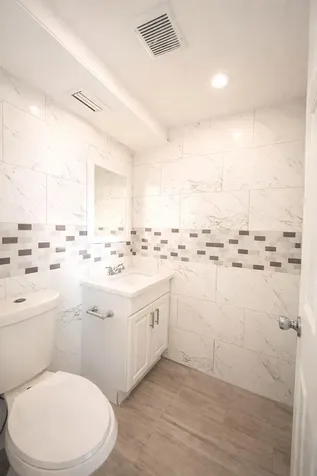 299 Tuscany F Delray Beach FL 33446