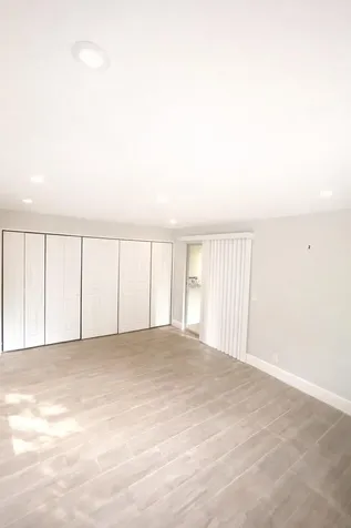 299 Tuscany F Delray Beach FL 33446
