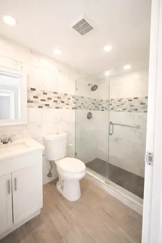 299 Tuscany F Delray Beach FL 33446