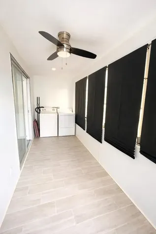 299 Tuscany F Delray Beach FL 33446