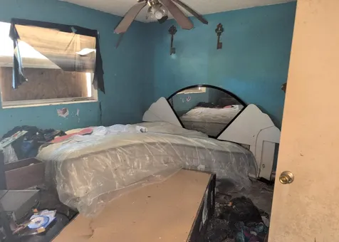 1620 Se Apache Avenue Stuart FL 34994