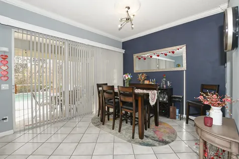 156 Nw Bentley Circle Port Saint Lucie FL 34986
