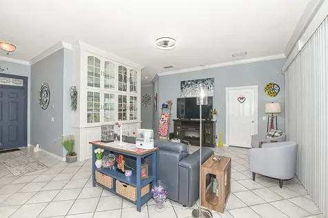 156 Nw Bentley Circle Port Saint Lucie FL 34986