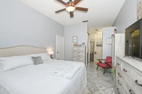 156 Nw Bentley Circle Port Saint Lucie FL 34986