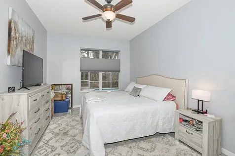 156 Nw Bentley Circle Port Saint Lucie FL 34986
