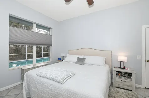 156 Nw Bentley Circle Port Saint Lucie FL 34986
