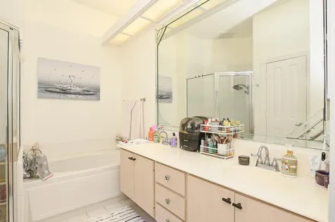 156 Nw Bentley Circle Port Saint Lucie FL 34986