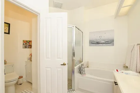 156 Nw Bentley Circle Port Saint Lucie FL 34986